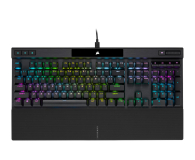 CORSAIR K70 RGB MK.2 Cherry MX Red CH-9109410-NA - 721653 - zdjęcie 1
